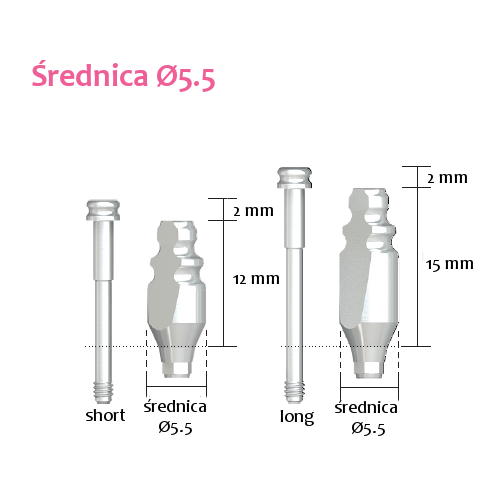 ISITH511-nowe-1.png